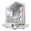 Компьютерный корпус Antec C7 ARGB Photo 2
