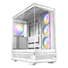 Компьютерный корпус Antec C7 ARGB Photo 3