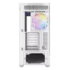 Компьютерный корпус Antec C7 ARGB Photo 4