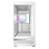 Компьютерный корпус Antec C7 ARGB Photo 5