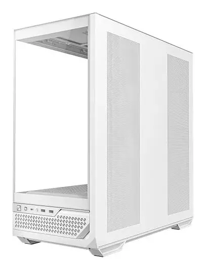 Компьютерный корпус Antec C7 ARGB Photo 6