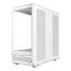 Компьютерный корпус Antec C7 ARGB Photo 6