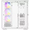 Компьютерный корпус Antec C7 ARGB Photo 7