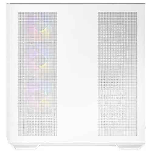 Компьютерный корпус Antec C7 ARGB Photo 8