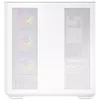 Компьютерный корпус Antec C7 ARGB Photo 8