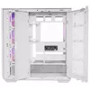 Компьютерный корпус Antec C7 ARGB Photo 9