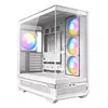 Компьютерный корпус Antec C7 ARGB Photo 10