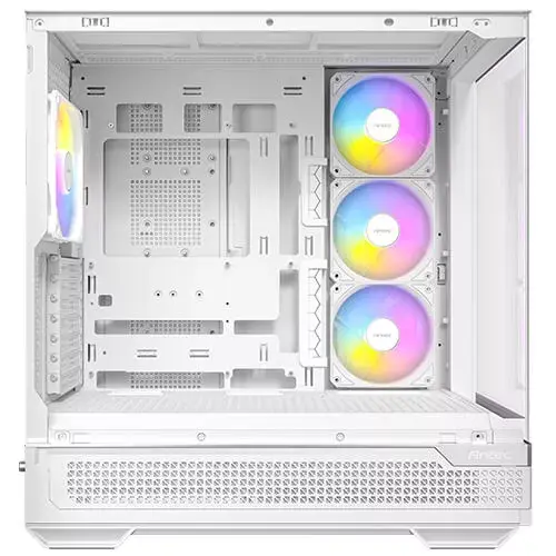 Компьютерный корпус Antec C7 ARGB Photo 11