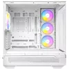 Компьютерный корпус Antec C7 ARGB Photo 11