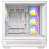 Компьютерный корпус Antec C7 ARGB Photo 12
