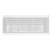 Компьютерный корпус Antec C7 ARGB Photo 13