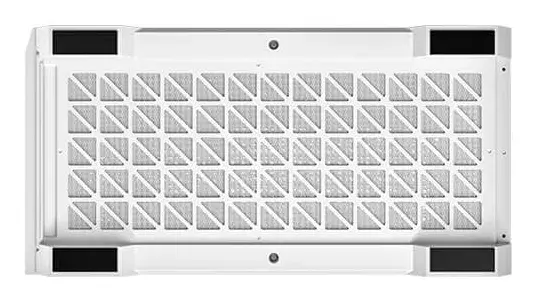 Компьютерный корпус Antec C7 ARGB Photo 14