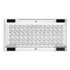 Компьютерный корпус Antec C7 ARGB Photo 14