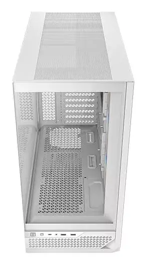 Компьютерный корпус Antec C7 ARGB Photo 15