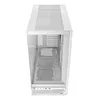 Компьютерный корпус Antec C7 ARGB Photo 15