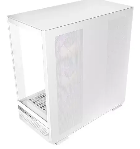 Компьютерный корпус Antec C7 ARGB Photo 16