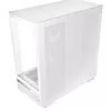 Компьютерный корпус Antec C7 ARGB Photo 16