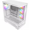 Компьютерный корпус Antec C7 ARGB Photo 17