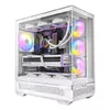 Компьютерный корпус Antec C7 ARGB Photo 18