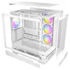 Компьютерный корпус Antec C7 ARGB Photo 19