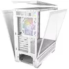 Компьютерный корпус Antec C7 ARGB Photo 20