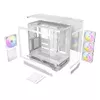 Компьютерный корпус Antec C7 ARGB Photo 21