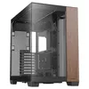Datora korpuss Antec C8 Wood Photo 2