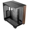 Datora korpuss Antec C8 Wood Photo 3