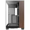 Datora korpuss Antec C8 Wood Photo 6