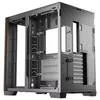 Datora korpuss Antec C8 Wood Photo 11