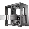Datora korpuss Antec C8 Wood Photo 12