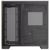 Datora korpuss Antec C8 Wood Photo 13