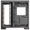 Datora korpuss Antec C8 Wood Photo 14