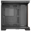 Datora korpuss Antec C8 Wood Photo 17