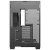 Datora korpuss Antec C8 Wood Photo 18