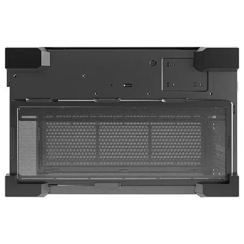 Datora korpuss Antec C8 Wood Photo 20
