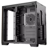 Datora korpuss Antec C8 Wood Photo 22