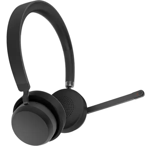 Наушники Lenovo 4XD1Q30302 Photo 2