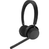 Наушники Lenovo 4XD1Q30302 Photo 3