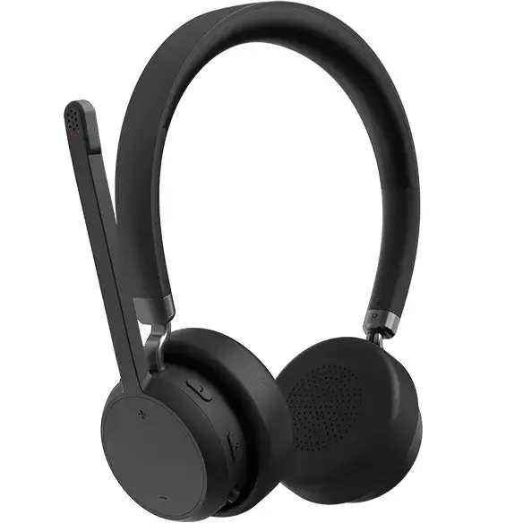 Наушники Lenovo 4XD1Q30302 Photo 5