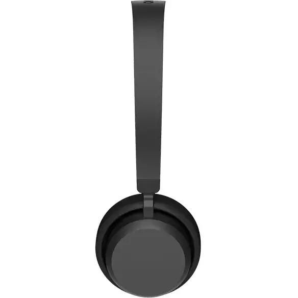 Наушники Lenovo 4XD1Q30302 Photo 6