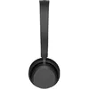 Наушники Lenovo 4XD1Q30302 Photo 6