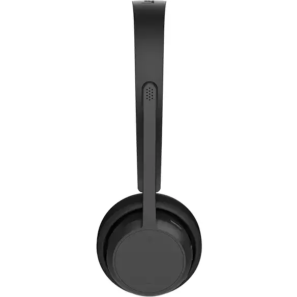 Наушники Lenovo 4XD1Q30302 Photo 7