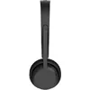 Наушники Lenovo 4XD1Q30302 Photo 7