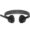 Наушники Lenovo 4XD1Q30302 Photo 8