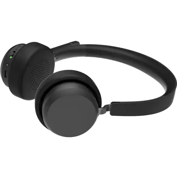 Наушники Lenovo 4XD1Q30302 Photo 10