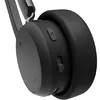 Наушники Lenovo 4XD1Q30302 Photo 11