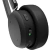 Наушники Lenovo 4XD1Q30302 Photo 12