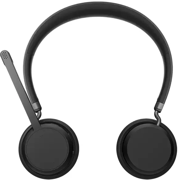 Наушники Lenovo 4XD1Q30302 Photo 13