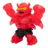 GOO JIT ZU HEROES OF GOO JIT ZU Stretch Strikers 2-pack Photo 8